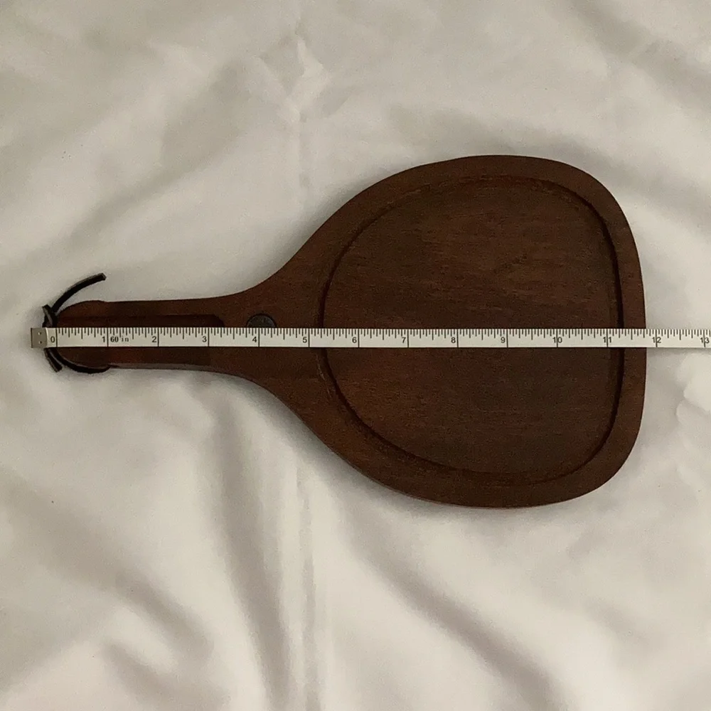 Swiss Colony Cheese Board with Cheese Guide